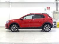 Kia Stonic 1.0 T-GDI MHEV IMT 74KW STYLE EDITION 100CV 5P