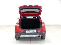 Kia Stonic 1.0 T-GDI MHEV IMT 74KW STYLE EDITION 100CV 5P