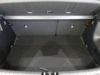 Kia Stonic 1.0 T-GDI MHEV IMT 74KW STYLE EDITION 100CV 5P