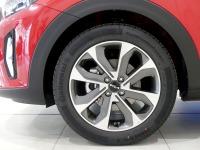 Kia Stonic 1.0 T-GDI MHEV IMT 74KW STYLE EDITION 100CV 5P