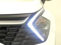 Kia Sportage 1.6 T-GDI HEV DRIVE AUTO 230CV 5P