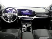 Kia Sportage 1.6 T-GDI HEV DRIVE AUTO 230CV 5P