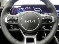 Kia Sportage 1.6 T-GDI HEV DRIVE AUTO 230CV 5P
