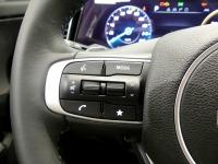 Kia Sportage 1.6 T-GDI HEV DRIVE AUTO 230CV 5P