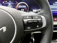 Kia Sportage 1.6 T-GDI HEV DRIVE AUTO 230CV 5P