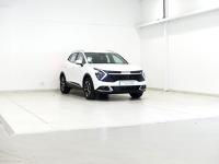 Kia Sportage 1.6 T-GDI HEV DRIVE AUTO 230CV 5P