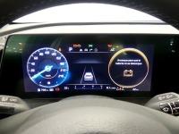 Kia Sportage 1.6 T-GDI HEV DRIVE AUTO 230CV 5P