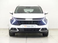 Kia Sportage 1.6 T-GDI HEV DRIVE AUTO 230CV 5P