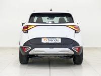 Kia Sportage 1.6 T-GDI HEV DRIVE AUTO 230CV 5P