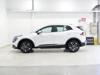 Kia Sportage 1.6 T-GDI HEV DRIVE AUTO 230CV 5P