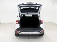 Kia Sportage 1.6 T-GDI HEV DRIVE AUTO 230CV 5P