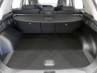 Kia Sportage 1.6 T-GDI HEV DRIVE AUTO 230CV 5P