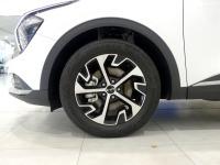 Kia Sportage 1.6 T-GDI HEV DRIVE AUTO 230CV 5P