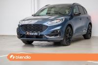 Ford Kuga 2.5 FHEV ST-LINE X AUTO 190CV 5P