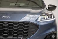 Ford Kuga 2.5 FHEV ST-LINE X AUTO 190CV 5P