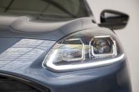Ford Kuga 2.5 FHEV ST-LINE X AUTO 190CV 5P