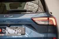 Ford Kuga 2.5 FHEV ST-LINE X AUTO 190CV 5P