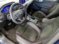 Ford Kuga 2.5 FHEV ST-LINE X AUTO 190CV 5P