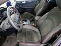 Ford Kuga 2.5 FHEV ST-LINE X AUTO 190CV 5P
