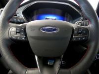 Ford Kuga 2.5 FHEV ST-LINE X AUTO 190CV 5P