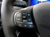 Ford Kuga 2.5 FHEV ST-LINE X AUTO 190CV 5P