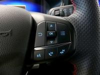 Ford Kuga 2.5 FHEV ST-LINE X AUTO 190CV 5P