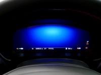 Ford Kuga 2.5 FHEV ST-LINE X AUTO 190CV 5P