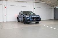 Ford Kuga 2.5 FHEV ST-LINE X AUTO 190CV 5P