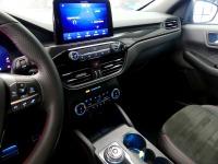 Ford Kuga 2.5 FHEV ST-LINE X AUTO 190CV 5P
