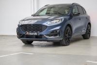 Ford Kuga 2.5 FHEV ST-LINE X AUTO 190CV 5P