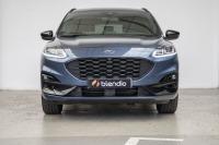 Ford Kuga 2.5 FHEV ST-LINE X AUTO 190CV 5P