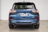 Ford Kuga 2.5 FHEV ST-LINE X AUTO 190CV 5P
