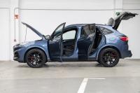 Ford Kuga 2.5 FHEV ST-LINE X AUTO 190CV 5P