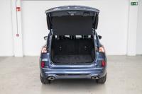 Ford Kuga 2.5 FHEV ST-LINE X AUTO 190CV 5P