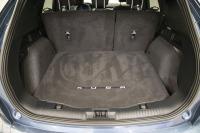 Ford Kuga 2.5 FHEV ST-LINE X AUTO 190CV 5P