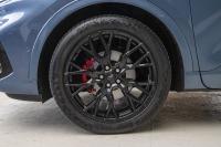 Ford Kuga 2.5 FHEV ST-LINE X AUTO 190CV 5P