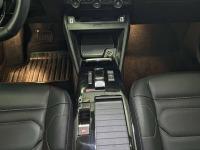 Citroën C4 X ë-C4 X eléctrico 100kW 50KWh Shine