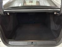 Citroën C4 X ë-C4 X eléctrico 100kW 50KWh Shine