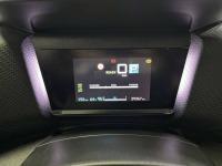 Citroën C4 X ë-C4 X eléctrico 100kW 50KWh Shine