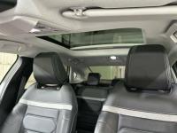 Citroën C4 X ë-C4 X eléctrico 100kW 50KWh Shine