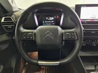 Citroën C4 X ë-C4 X eléctrico 100kW 50KWh Shine