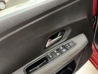 Dacia Sandero Comfort 74 kW (100 CV) ECO-G