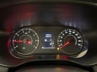 Dacia Sandero Comfort 74 kW (100 CV) ECO-G