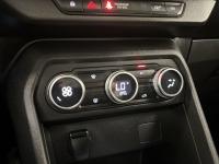 Dacia Sandero Comfort 74 kW (100 CV) ECO-G