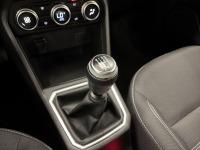 Dacia Sandero Comfort 74 kW (100 CV) ECO-G