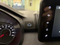 Dacia Sandero Comfort 74 kW (100 CV) ECO-G