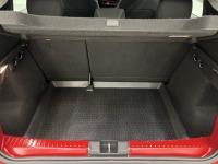 Dacia Sandero Comfort 74 kW (100 CV) ECO-G