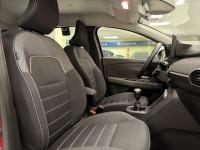 Dacia Sandero Comfort 74 kW (100 CV) ECO-G