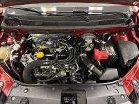 Dacia Sandero Comfort 74 kW (100 CV) ECO-G