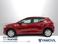 Dacia Sandero Comfort 74 kW (100 CV) ECO-G